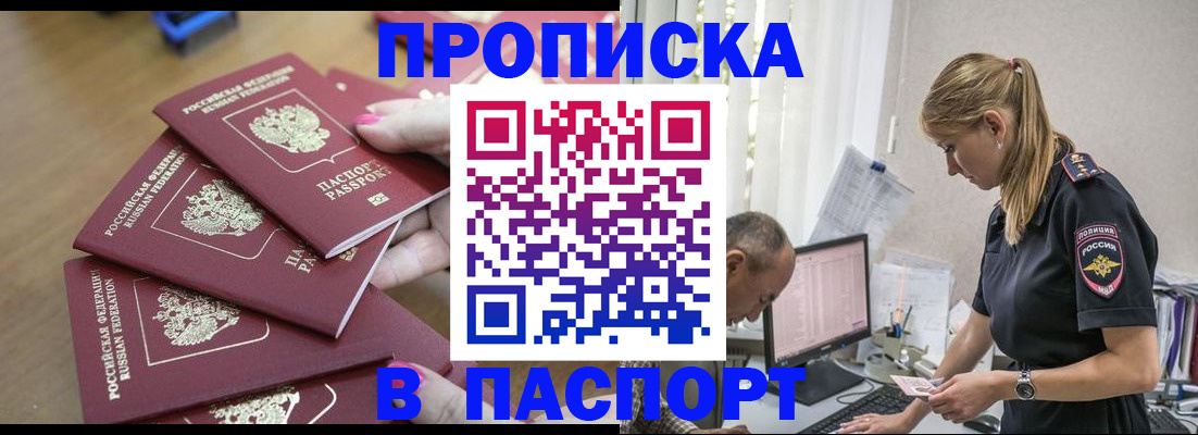 прописка поиск в Химках