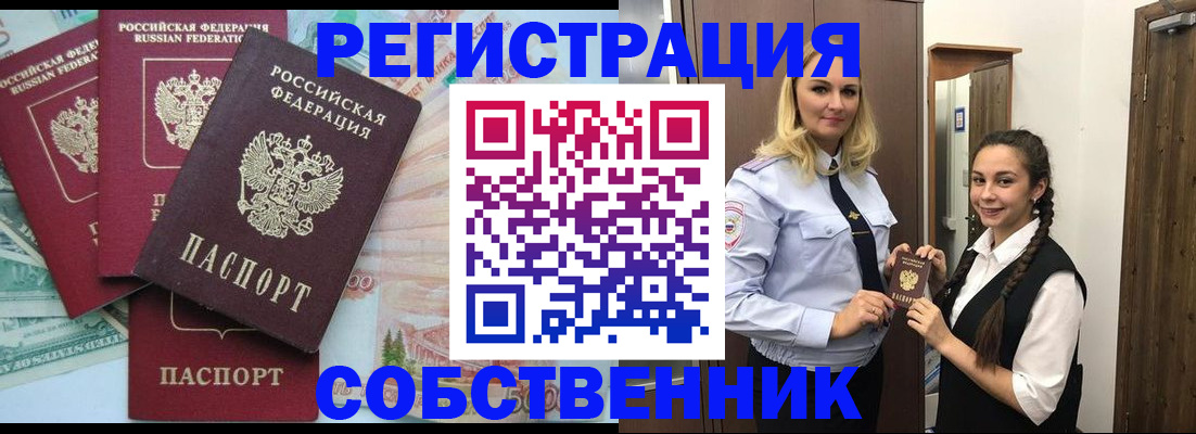 прописка для школы в Химках